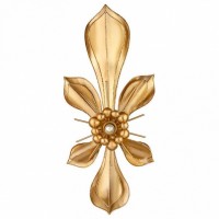 Бра L'Arte Luce  L03221