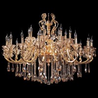 Подвесная люстра Lightstar Ampollo 786242Р