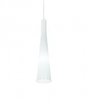 Подвесной светильник Lumina Deco Morrate LDP 7227 WT