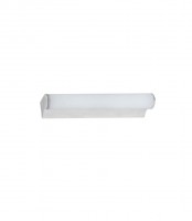 Подсветка для картин Lumina Deco Peggi LDW 6059-425 CHR
