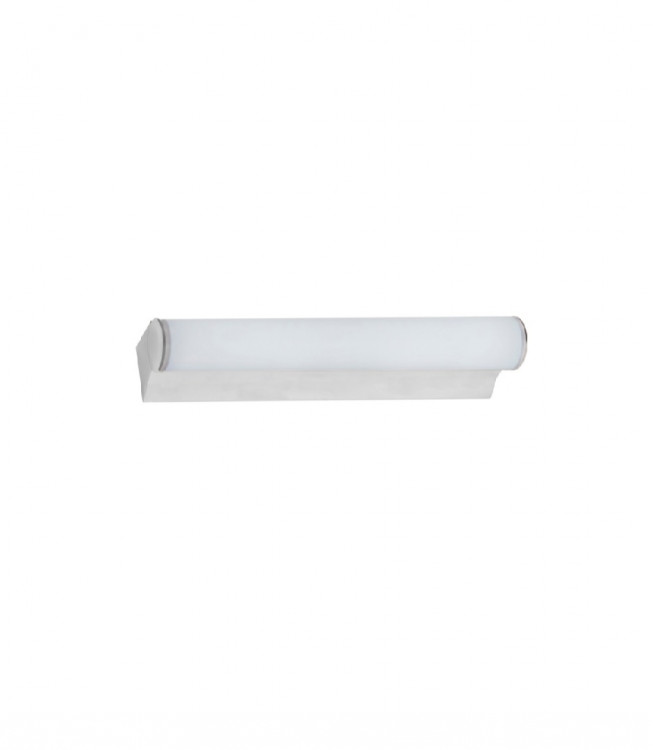 Подсветка для картин Lumina Deco Peggi LDW 6059-425 CHR