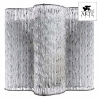Накладной светильник Arte Lamp Twinkle A8560AP-1CL