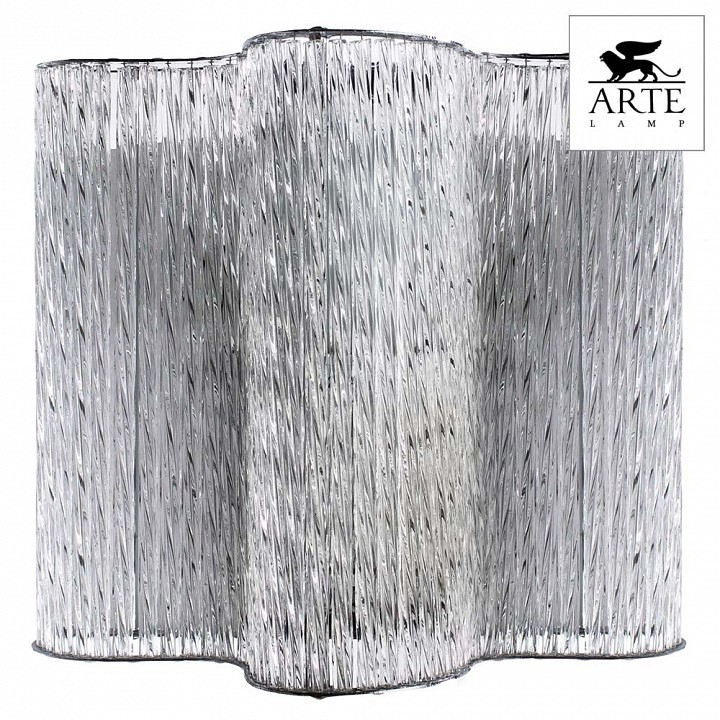 Накладной светильник Arte Lamp Twinkle A8560AP-1CL