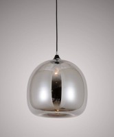 Подвесной светильник Lumina Deco Cesio LDP 6812 GY
