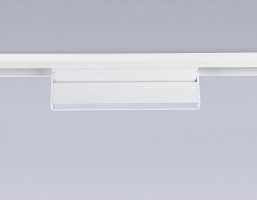 Накладной светильник Ambrella GL GL4061