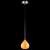 Подвесной светильник Lightstar Forma 808113