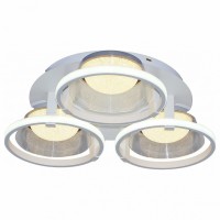 Потолочная люстра Escada 10209 10209/6LED