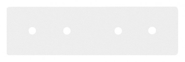 Крепление для трека Arte Lamp Linea-Accessories A480533