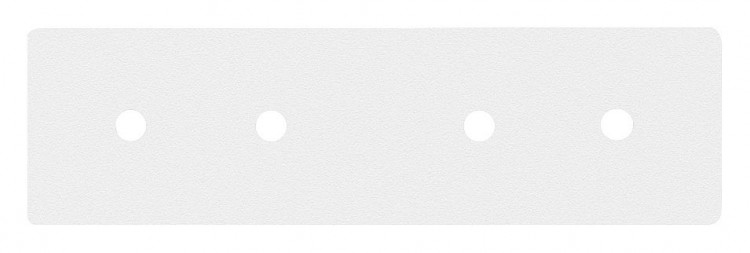 Крепление для трека Arte Lamp Linea-Accessories A480533