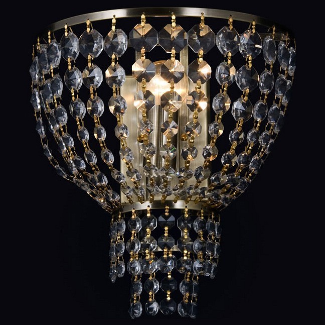 Бра Favourite Stella 1230-1W