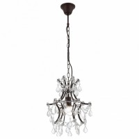 Подвесной светильник ST-Luce Boemino SL410.403.01