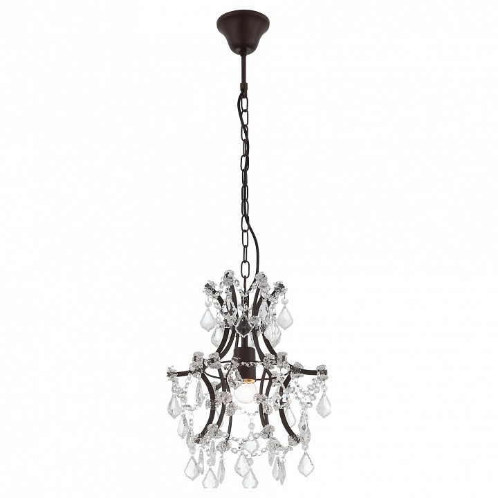 Подвесной светильник ST-Luce Boemino SL410.403.01