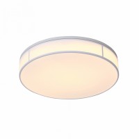 Накладной светильник ST-Luce Fella SL417.502.01