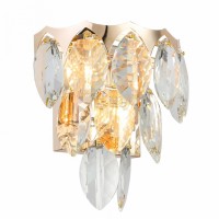Бра ST-Luce Tamme SL1223.201.03