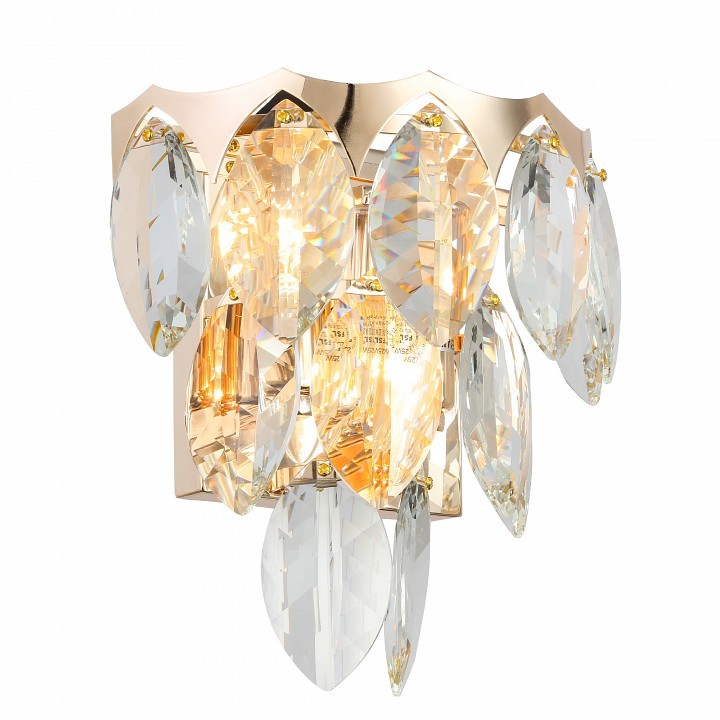 Бра ST-Luce Tamme SL1223.201.03