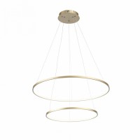 Подвесной светильник ST-Luce Erto SL904.203.02