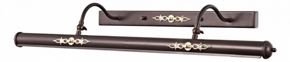 Подсветка для картины ST-Luce Illuminazione SL574.401.04