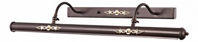 Подсветка для картины ST-Luce Illuminazione SL574.401.04