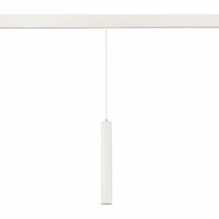 Подвесной светильник ST-Luce ST377 ST377.503.07