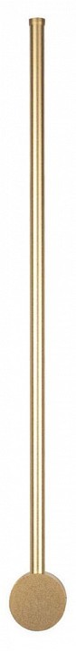 Бра Loft it Rays 10055GD