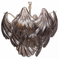 Подвесной светильник L'Arte Luce  L36806