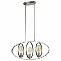 Подвесной светильник Vele Luce Olympic VL5115P03