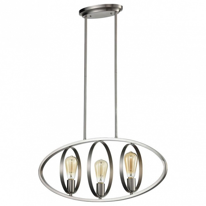 Подвесной светильник Vele Luce Olympic VL5115P03
