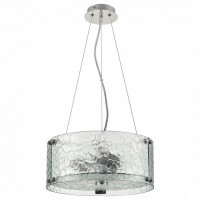 Подвесной светильник Vele Luce Moon VL5133P03