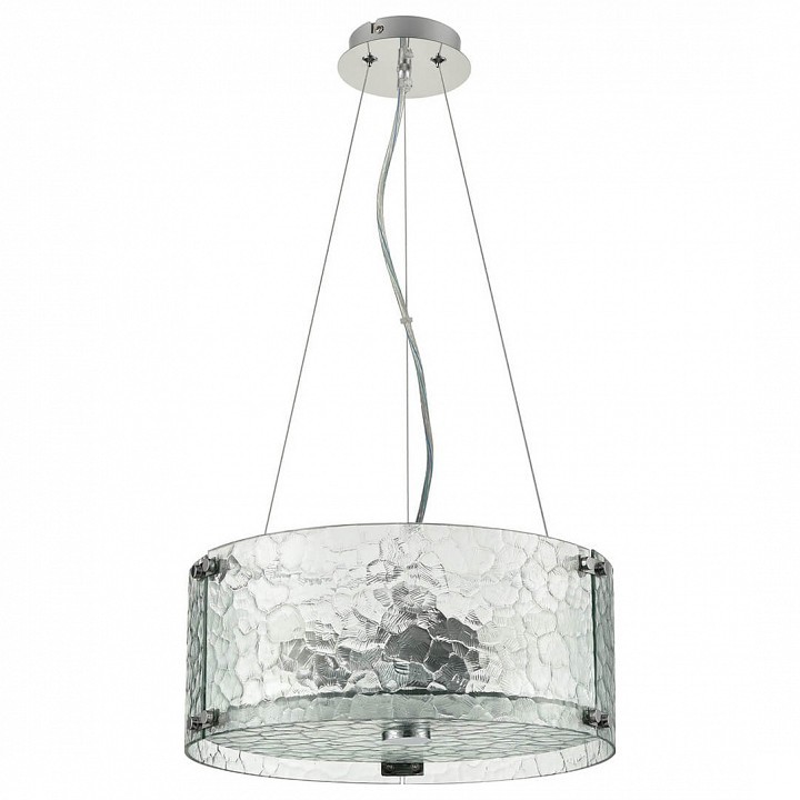 Подвесной светильник Vele Luce Moon VL5133P03