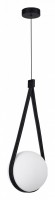 Подвесной светильник ST-Luce Moonbag SL2002.413.01