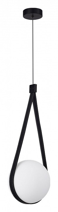 Подвесной светильник ST-Luce Moonbag SL2002.413.01