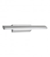 Подсветка для картин Lumina Deco Peggi LDW 6058-565 CHR