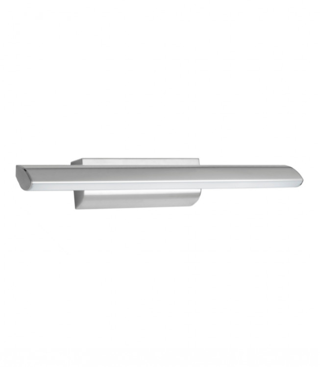 Подсветка для картин Lumina Deco Peggi LDW 6058-565 CHR