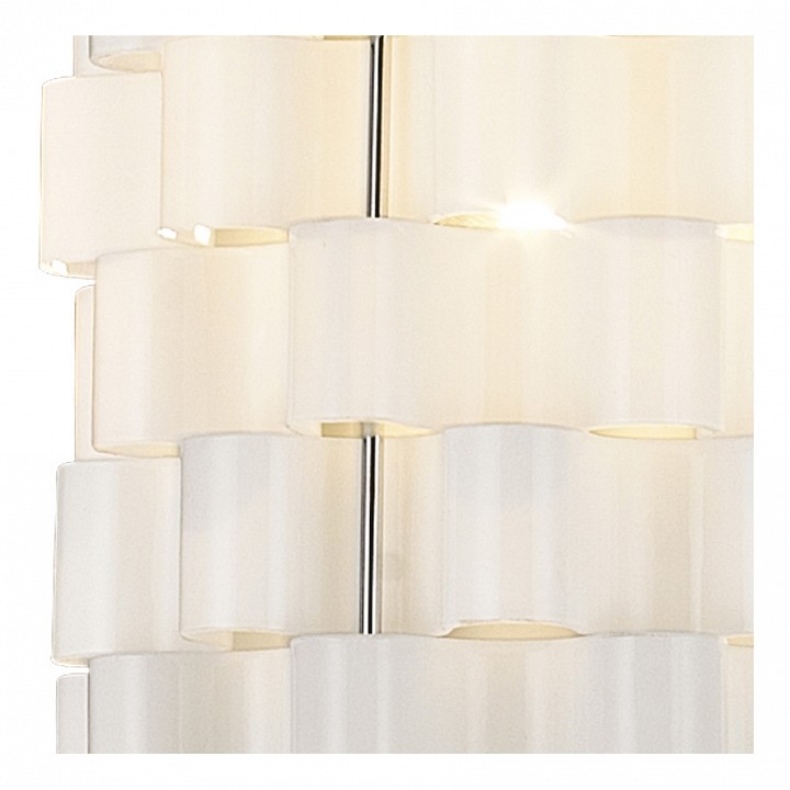 Подвесной светильник Arte Lamp Aero A9133SP-1CC