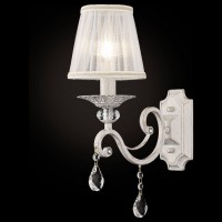 Бра Maytoni Grace ARM247-01-G