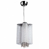 Подвесной светильник Arte Lamp Twinkle A8560SP-1CL