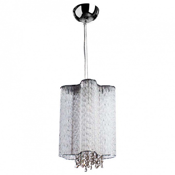 Подвесной светильник Arte Lamp Twinkle A8560SP-1CL