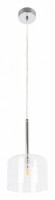 Подвесной светильник Loft it Spillray 10232/A White