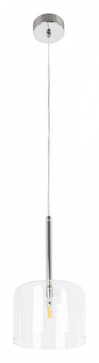 Подвесной светильник Loft it Spillray 10232/A White