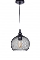 Подвесной светильник Lumina Deco Trevito LDP 018-S