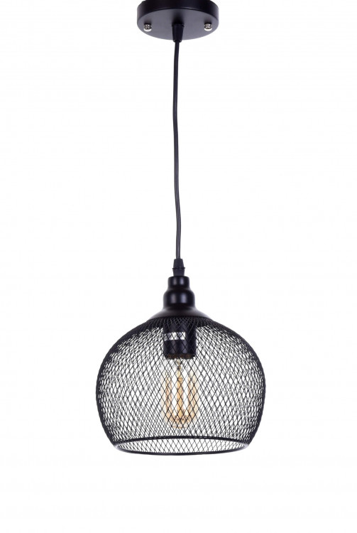 Подвесной светильник Lumina Deco Trevito LDP 018-S