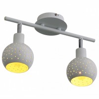 Спот ST-Luce Stilano SL402.501.02