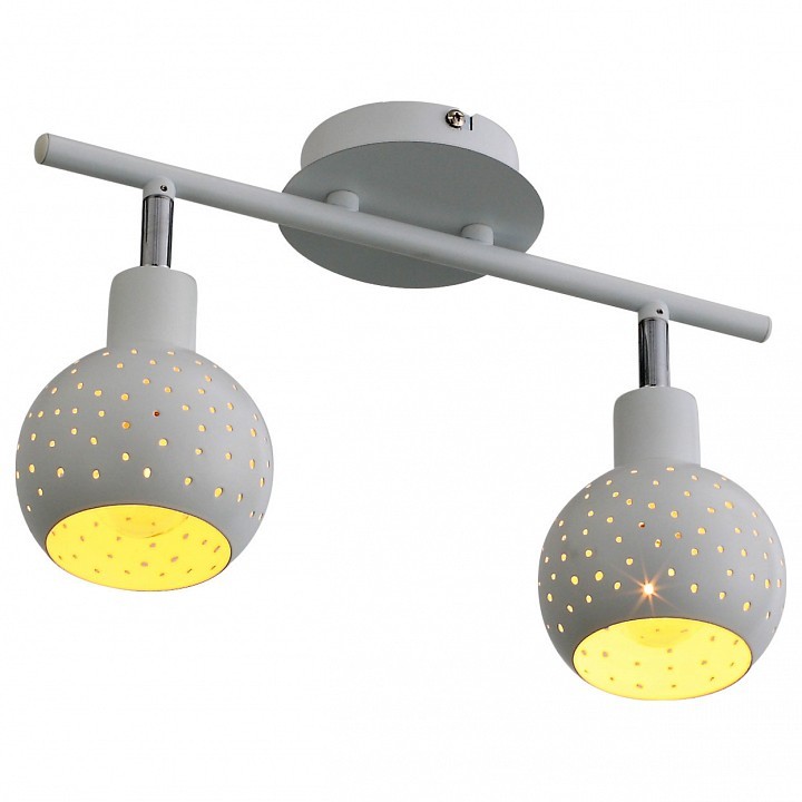 Спот ST-Luce Stilano SL402.501.02