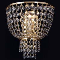Бра Favourite Stella 1229-1W