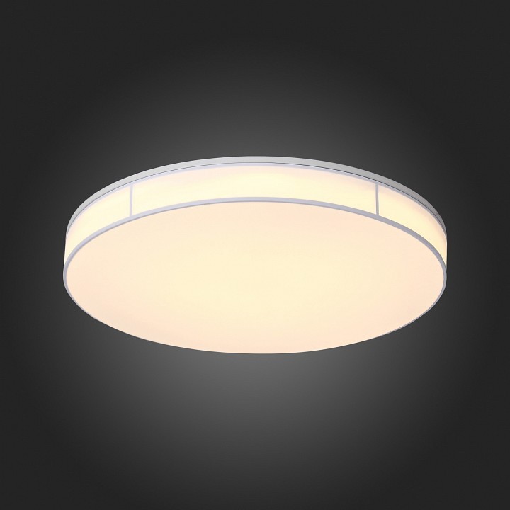 Накладной светильник ST-Luce Fella SL417.512.01