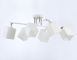 Люстра на штанге Ambrella TR TR303088