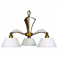 Подвесная люстра Favourite Comfort 9370-3P