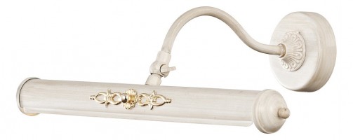 Подсветка для картины ST-Luce Illuminazione SL574.501.02