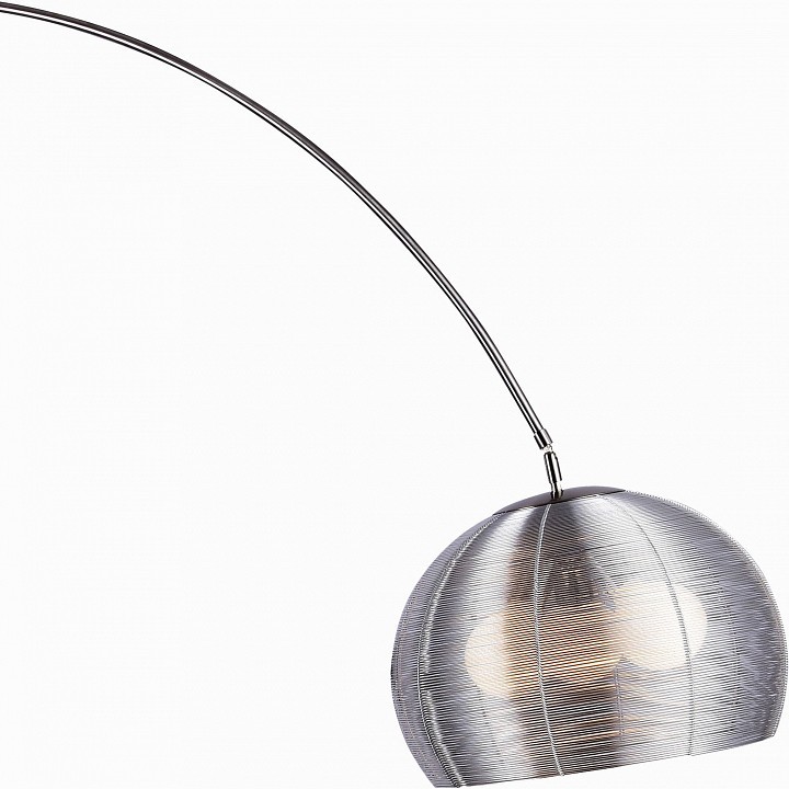 Торшер ST-Luce Mandrino SL512.005.03