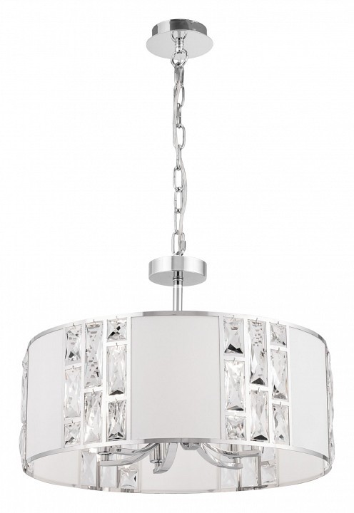 Подвесной светильник Maytoni Mercurio MOD028PL-06CH